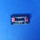 Oem Samsung Refrigerator Fuse Block Board DA92-00945C. Fixed Price $10.50.