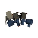 WR57X10084 Refrigerator Bracket And Valve Asm 1478028 AH2340441 EA2340441 .... Fixed Price $129.18.