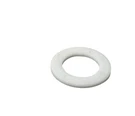 WR01X27364 - Refrigerator Door Hinge Washer Replaces , General Electric. Fixed Price $13.96.