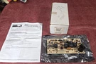 Good Used Norcold 621271001 Power Supply Circuit / Controller Board 621271-001. Fixed Price $39.77.