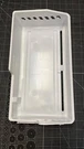 Oem Refrigerator Upper Freezer Basket WR71X29564 For GWE19JMLXFES. Fixed Price $55.96.