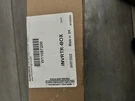 Whirlpool Part# W11087200. Fixed Price $160.00.