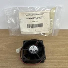 Genuine Viking VK004551-000 Axial Fan. Fixed Price $72.00.