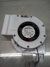 Refrigerator Blower Fan Duct WR60X10330 225D5987P001 Free Shipping !. Fixed Price $18.50.