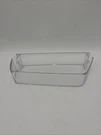 Genuine Refrigerator Lg Door Bin Part MAN63088501. Fixed Price $14.99.