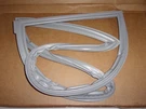 Refrigerator Gasket For Whirlpool W10571961 3022636 PS8759674 W10180623. Fixed Price $29.99.
