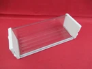Sub Zero 590 Refrigerator Freezer Door Shelf 4330280 7016336 3601000. Fixed Price $49.00.