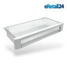 Oem Refrigerator WR32X10319 WR32X25592 Snack Pan. Fixed Price $53.90.