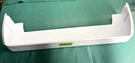 Frigidaire Refrigerator Freezer Door Shelf Oem Replacement A108923 RT180149. Fixed Price $46.00.