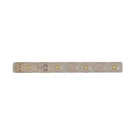 Lg EAV61652805 Appliance Led Assembly. Fixed Price $69.57.