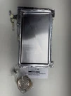 Whirlpool Refrigerator Drip Pan W10199915. Fixed Price $255.00.