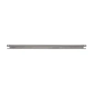 Whirlpool W11048231 W11561204 RAIL-2ND&3RD Lvl,euro,deep Profile. Fixed Price $29.99.