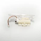 W10838126 Whirlpool Door-ice. Fixed Price $83.90.