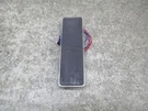 Kenmore Refrigerator Dispenser Actuator Scratches Part # W10460952 W11684618. Fixed Price $15.00.