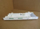 Kenmore Refrigerator Control Box Housing Part # 2181737. Fixed Price $27.53.