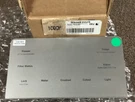 Ge Display Control, Oem WR55X35529. Fixed Price $35.00.