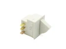WR23X25635 Ge Switch Light Oem. Fixed Price $18.95.