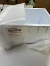 Viking Drawer 083568-000. Fixed Price $200.00.