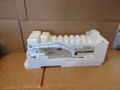 Samsung Refrigerator Ice Maker Part# DA61-05227. Fixed Price $30.32.