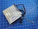 Whirlpool Kenmore Refrigerator Inverter Control Board P#W11367579 W11567494. Fixed Price $99.95.