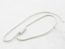 WR55X31992 General Electric Thermistor Oem. Fixed Price $6.95.