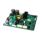 New Genuine Oem Samsung Refrigerator DA92-01302G Main Board. Fixed Price $231.94.