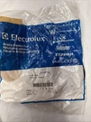 New Genuine Oem Electrolux Frigidaire Refrigerator Dispenser Door Flap 241688701. Fixed Price $22.88.