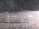 WR13X10496 Refrigerator Dairy Door. Fixed Price $24.00.
