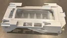 243297609 Unused Frigidaire Electrolux Oem Refrigerator Ice Maker Assembly. Fixed Price $24.50.