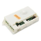 New Genuine Oem Electrolux Frigidaire Dryer Control Board 5304521373. Fixed Price $205.51.
