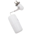 Supplying Demand 02-2217-02 Ice Machine Float Valve Replacement. Fixed Price $109.98.