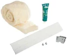 Genuine Oem Electrolux Frigidaire Refrigerator Door Frost Kit 5304468568. Fixed Price $82.00.