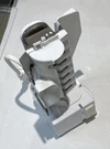 WR30X28693 WR30X10150 Oem Refrigerator Ice Maker. Fixed Price $35.00.