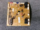 DA92-00592A Samsung Refrigerator Control Board. Fixed Price $18.00.