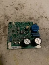 Whirlpool Fridge Inverter Box Part VCC3 1156 X2 219327243 Free Shipping #197. Fixed Price $35.99.