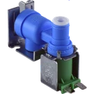 Choice Parts 61005273 For Whirlpool Refrigerator Water Inlet Valve. Fixed Price $11.22.