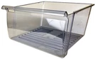 W10159659 Kenmore Refrigerator Pan Crispr. Fixed Price $208.63.