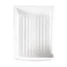 Frigidaire 240530811 Refrigerator Meat Pan 240354201 240530901 240530906 9175.... Fixed Price $106.79.