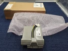 Electrolux 5304527038 Refrigerator Inverter Board Assembly Replaces 5304526012. Fixed Price $141.51.