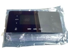 New Genuine Oem Electrolux Frigidair Refrigerator User Interface 242058227. Fixed Price $188.99.