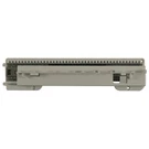 Lg AEC73877601 Refrigerator Guide Assembly Rail EBS61443363. Fixed Price $102.88.