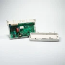 WP8182689 Whirlpool Cntrl Elec Oem. Fixed Price $409.14.