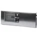 Electrolux 5304537687 Door Assembly Outer 1/2" Stainless Steel. Fixed Price $372.36.