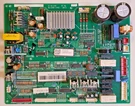 Refrigerator Main Control Board WR55X10486 WR55X22607 WR55X22685 WR55X10428. Fixed Price $750.00.