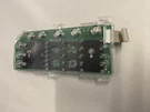 Electrolux Dryer Control Board 916062744 AZ214431 BK1853. Fixed Price $73.12.