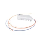 DA81-05886A Samsung Oem Brand New A/s-case Water Filter;sseda,da. Fixed Price $149.99.