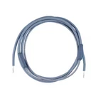 Supco SH201 Drain Heater, 120V, 15W. Fixed Price $19.89.