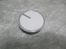 Whirlpool Dryer Knob Part # W10631128. Fixed Price $23.00.