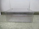 Jenn-air Refrigerator Crisper Drawer Part # 69928-2. Fixed Price $58.00.