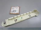 New Oem WPW10281115 Whirlpool Bracket 0810. Fixed Price $22.65.